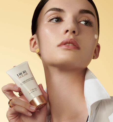 dior sunscreen clutch set|dior sunscreen sun protection.